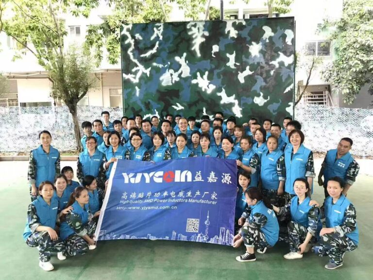 团队合照 (5)