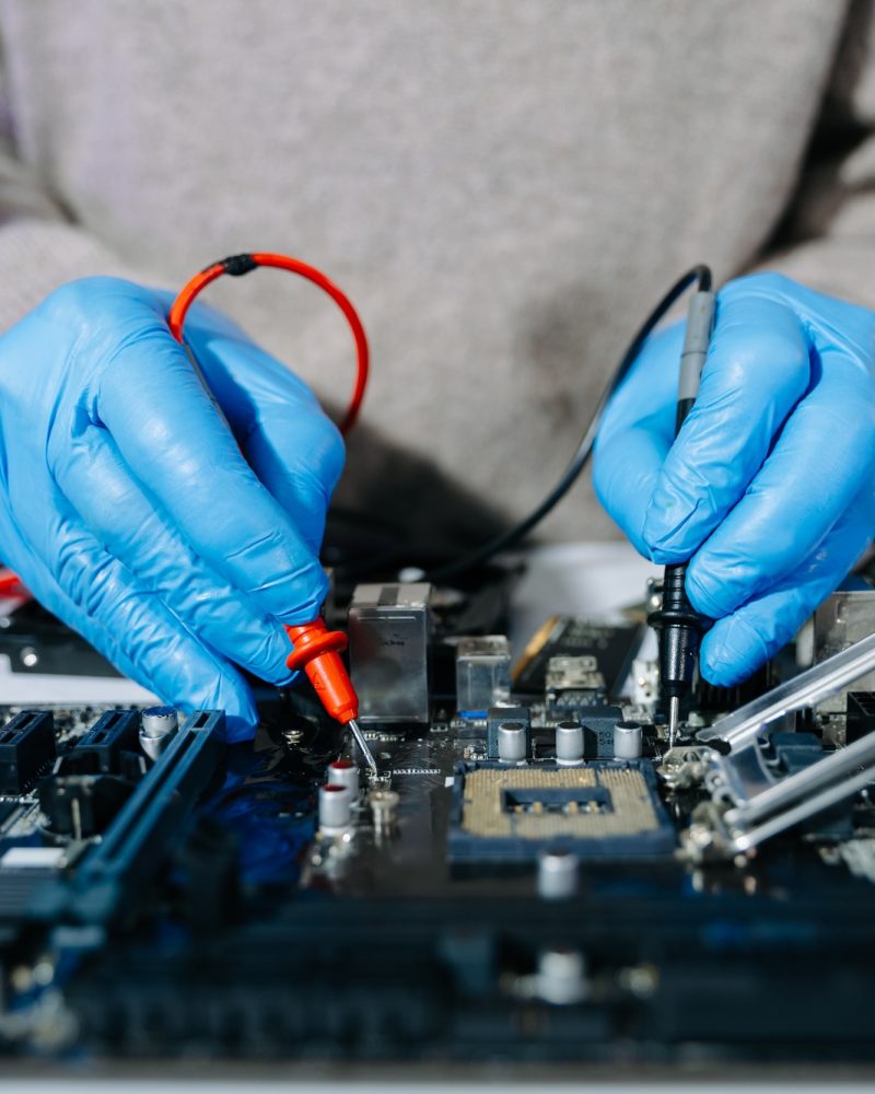 Electronics technician, electronic engineering electronic repair, electronics measuring and testing, Electronics technician, electronic engineering electronic repair, electronics measuring and testing,